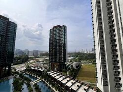 Normanton Park (D5), Apartment #485448071